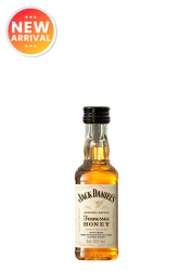 Jack Daniel's Honey 5Cl