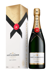 Moet & Chandon Imperial Brut 75 Cl