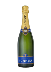 Pommery Brut Royal 75Cl