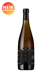 Eclipse Mzis Kotsna Amber Dry 75Cl