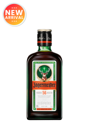 Jagermeister 35Cl