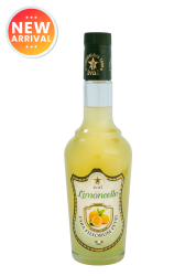 Ival Limoncello 70Cl