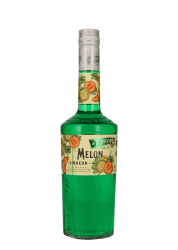 De Kuyper Melon 70Cl