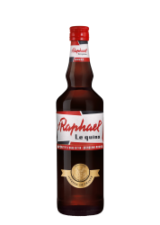 St Raphael Le Quina Rouge 75Cl