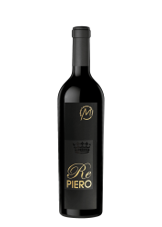 Re Piero 75Cl
