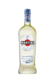 Martini Bianco 75cl