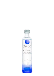 Ciroc Vodka 5Cl