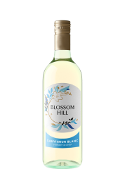 Blossom Hill Sauvignon Blanc 75 Cl