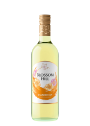 Blossom Hill Chardonnay 75Cl