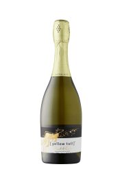 Yellow Tail Bubbles White 75 Cl