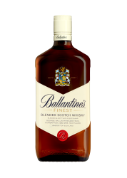 Ballantine's Finest 75Cl