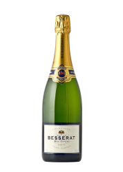 Besserat De Bellefon Brut Grande Tradition 75Cl