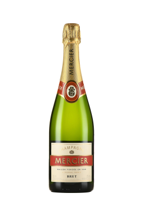 Mercier Brut 75Cl