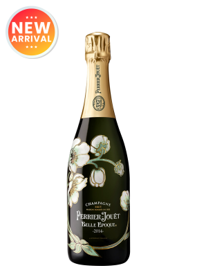 Perrier Jouet Belle Epoque 75Cl