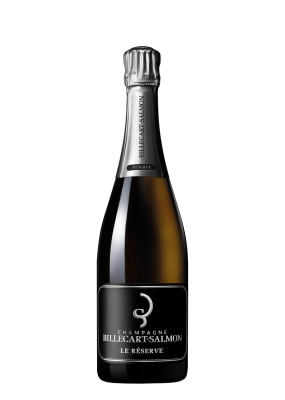 Billecart Salmon Brut Reserve 75Cl