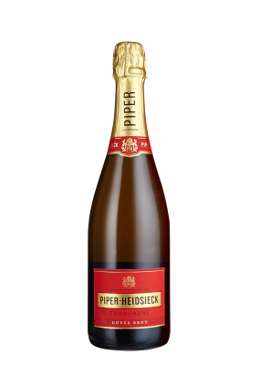 Piper Heidsieck Brut 75cl