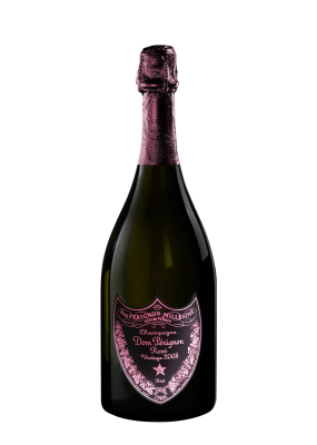 Dom Perignon Rose 75Cl