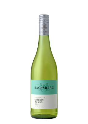 Backsberg Gravel Road Chenin Blanc 75Cl