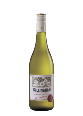 Bellingham Homestead The Old Orchards Chenin Blanc 75Cl
