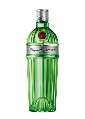 Tanqueray No.10 1L