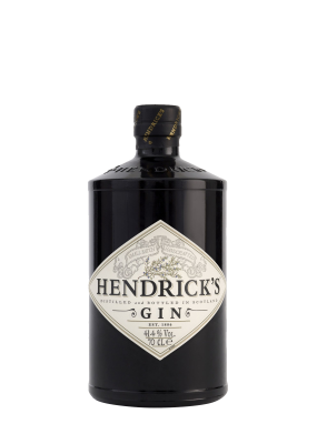 Hendrick'S Gin 70 Cl