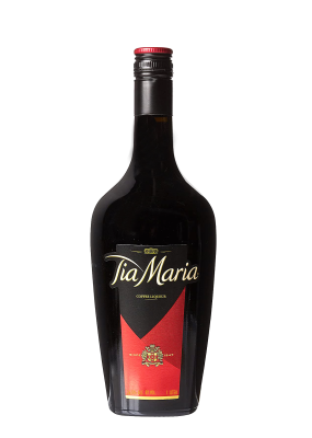 Tia Maria 1L