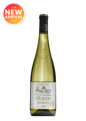 Marcel Martin La Perclaire Touraine Sauvignon 75Cl
