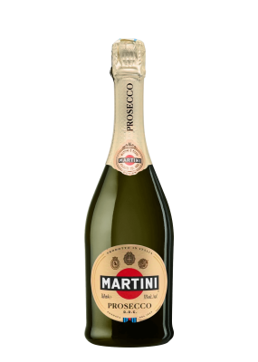 Martini Prosecco Doc 75Cl