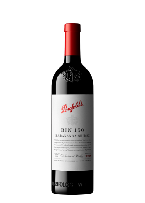 Penfolds Bin 150 Marananga Shiraz 75Cl