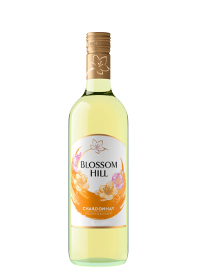 Blossom Hill Chardonnay 75Cl