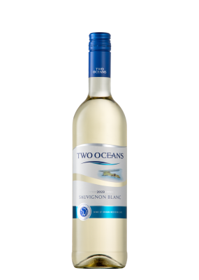Two Oceans Sauvignon Blanc 75Cl